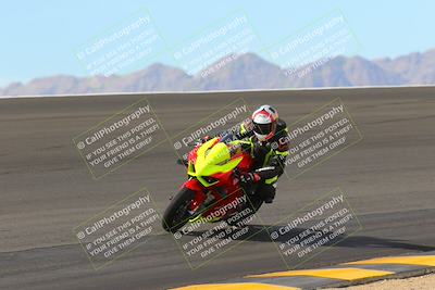 media/Nov-05-2022-SoCal Trackdays (Sat) [[f8d9b725ab]]/Bowl (1145am)/